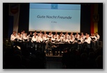 Konzert